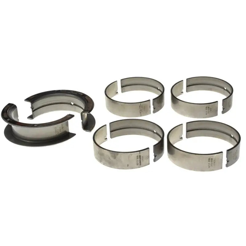 Clevite MS2034P Clevite Ford/Navistar V8 7.3L Turbo Main Bearing Set - MS2034P