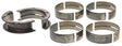 Clevite MS1010H