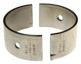 Clevite Ford Pass 98 1.6L 4 Cyl 1971-80 Con Rod Bearing Set - Truck & Automotive