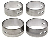 Clevite SH534S