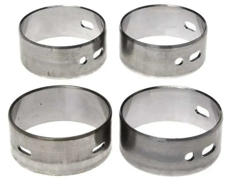 Clevite SH534S