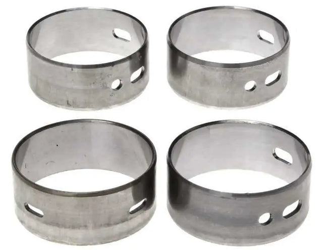 Clevite SH534S