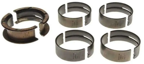 Clevite MS590H