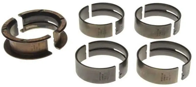 Clevite MS590H
