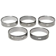 Clevite SH781S Clevite Ford Pass & Trk 330 332 352 359 360 361 389 390 391 406 410 42 Camshaft Bearing Set - SH781S