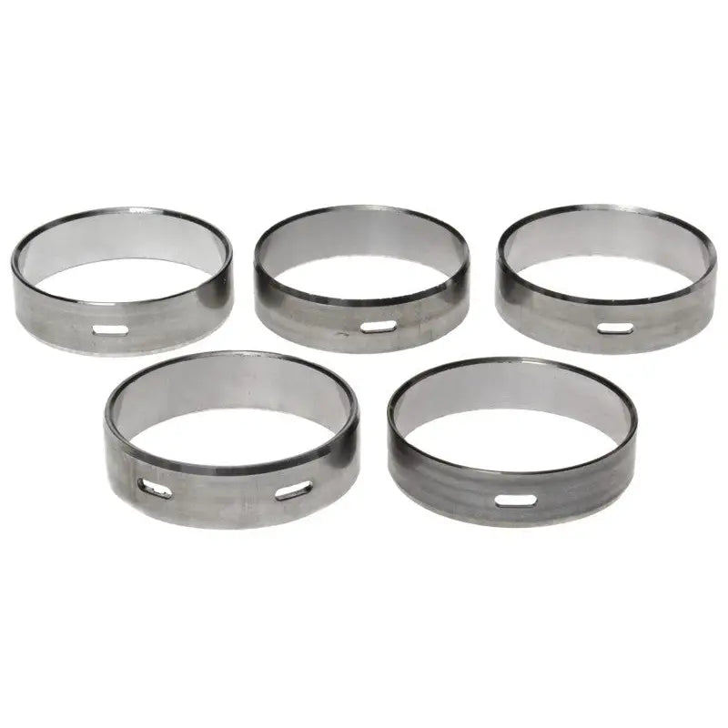 Clevite SH781S Clevite Ford Pass & Trk 330 332 352 359 360 361 389 390 391 406 410 42 Camshaft Bearing Set - SH781S