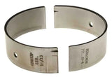 Clevite CB831P