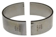 Clevite CB818P