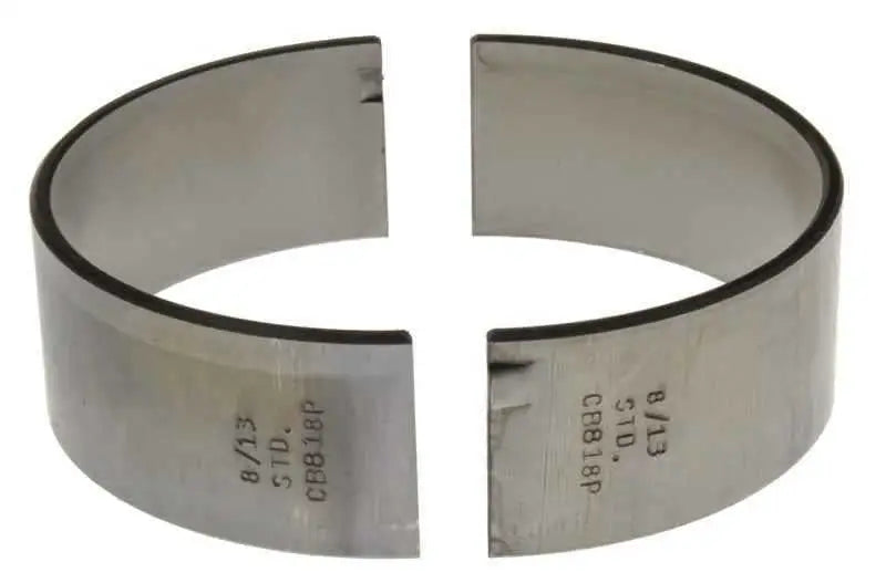 Clevite CB818P