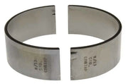 Clevite CB818P