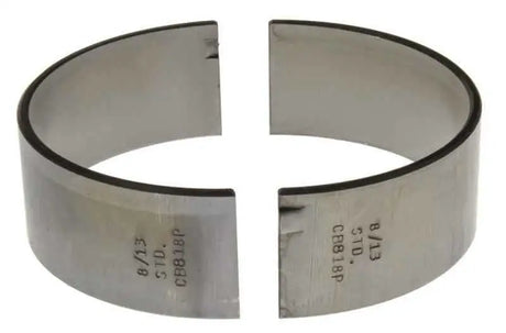 Clevite CB818P