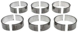 Clevite CB1385A(6)