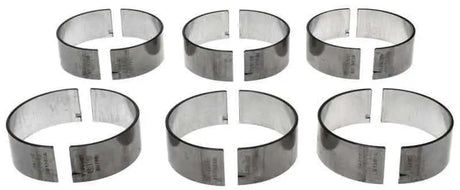 Clevite CB1385A(6)