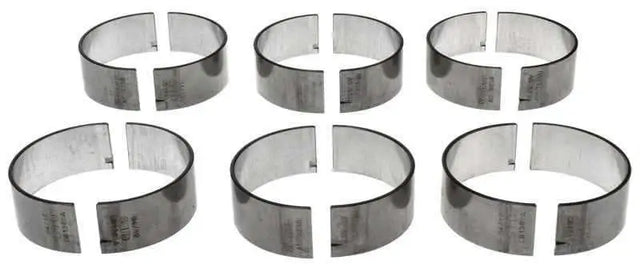 Clevite CB1385A(6)