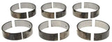 Clevite CB1283A(6)