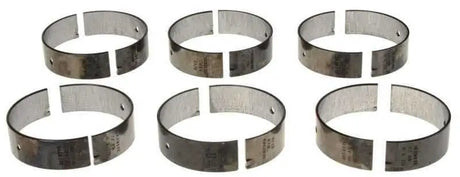 Clevite CB1283A(6)
