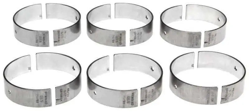 Clevite CB1283A(6)