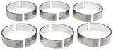 Clevite CB1283A(6)