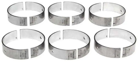 Clevite CB1283A(6)