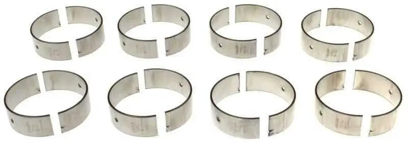 Clevite CB634P(8)