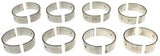 Clevite CB634P(8)
