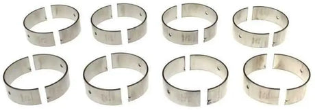Clevite CB634P(8)