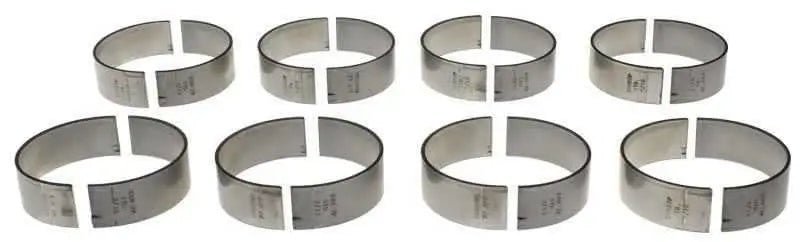 Clevite CB927P(8)