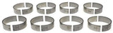 Clevite CB927P(8)