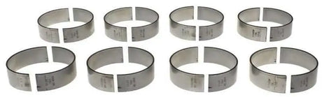 Clevite CB927P(8)