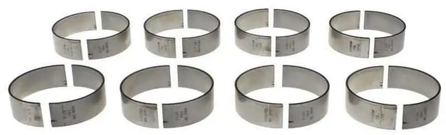 Clevite CB927P(8)