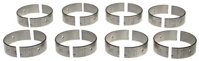 Clevite CB831P(8)