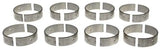 Clevite CB831P(8)
