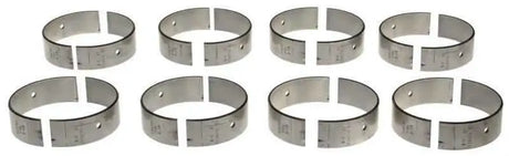 Clevite CB831P(8)
