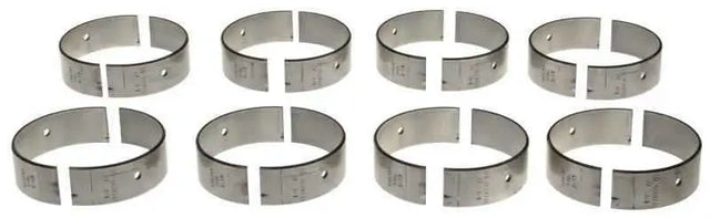 Clevite CB831P(8)