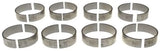 Clevite CB760P(8)