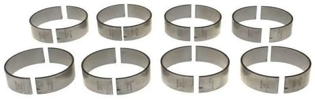 Clevite CB760P(8)
