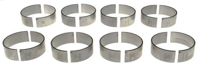 Clevite CB818P(8)