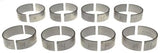 Clevite CB818P(8)