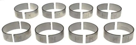 Clevite CB818P(8)