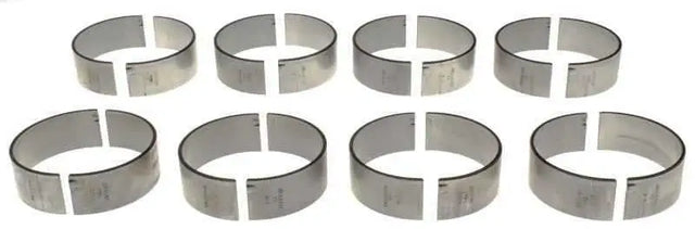 Clevite CB818P(8)