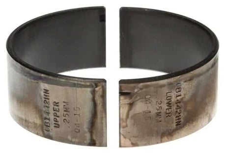 Clevite CB1442HN25MM