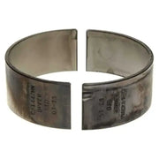 Clevite CB1442HN