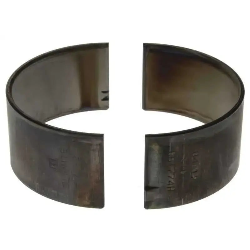 Clevite CB1774H