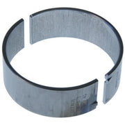 CLEVITE 77 CB-1442A CONN. ROD BEARING SET