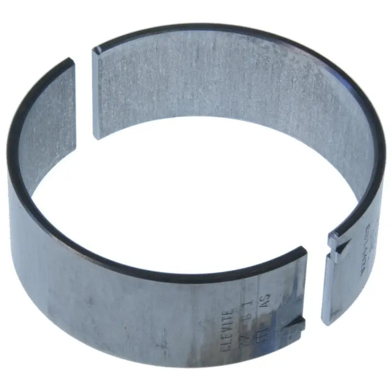 CLEVITE 77 CB-1442A CONN. ROD BEARING SET