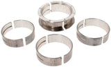 Clevite MS1812A25MM