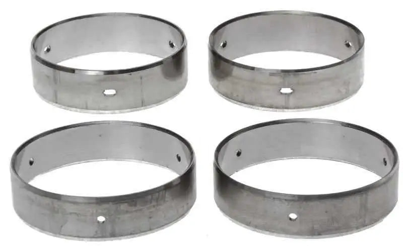Clevite SH1447S