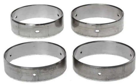 Clevite SH1447S