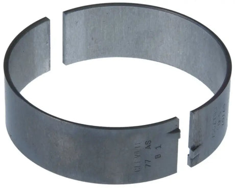 Clevite Ford Products V6 232-255 1996-2008 Con Rod Bearing Set - CB1790A