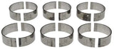 Clevite CB1667A(6)
